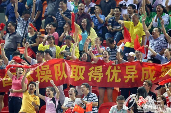 ����Ϊ�й��Ӽ�������