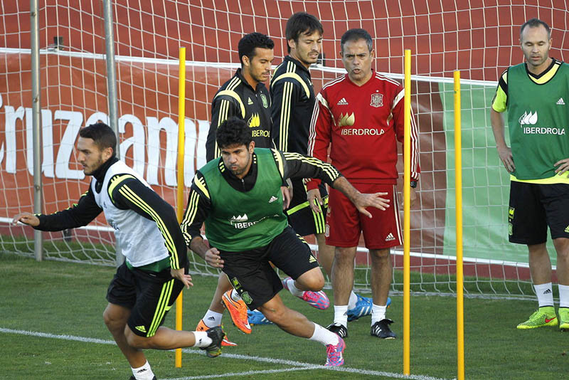 �Ҹ��˹����ѵ����