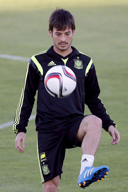 ������ϯ������ѵ����