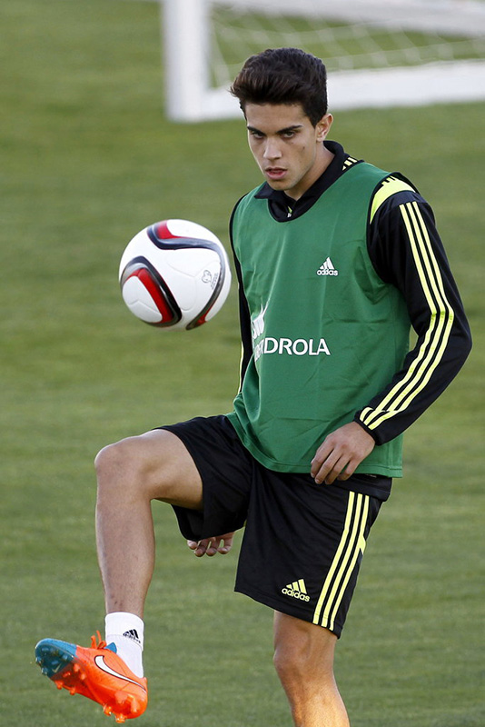 ���������ҶӶ�Ա���ˡ��Ͷ�����ѵ����