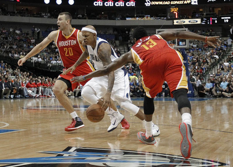 Сţ�Ӳ�����ά��Ŧ��ͻ�Ʒ���