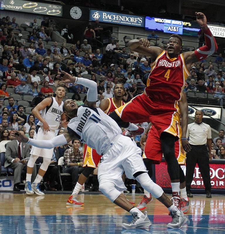 Сţ������-����˹����