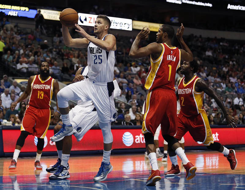 Сţ��Ǯ����-��ɭ˹����