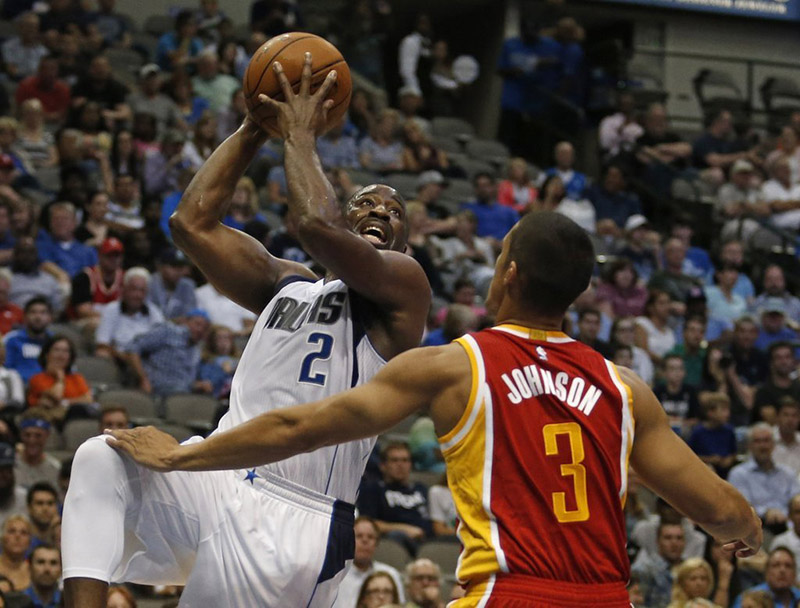 Сţ�����ɵ�����