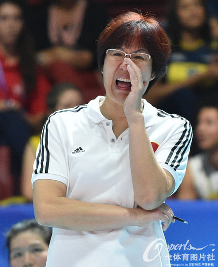 �й���˧��ƽ���ż�