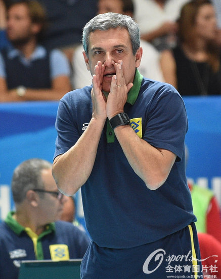 ����Ů����˧������˹����ָ��