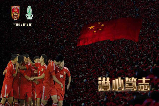 ���㷢����̩֮ս������Ǳ����־