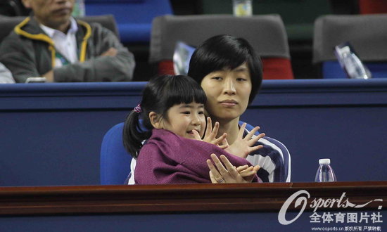 С���ٹ���