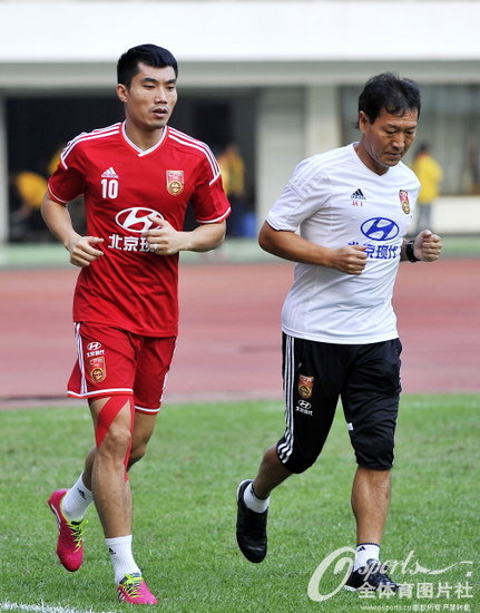 ֣������