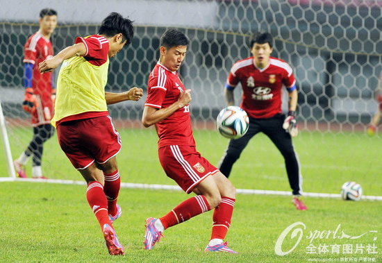 ��Ա��������