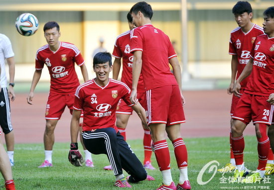 ѵ����Χ����