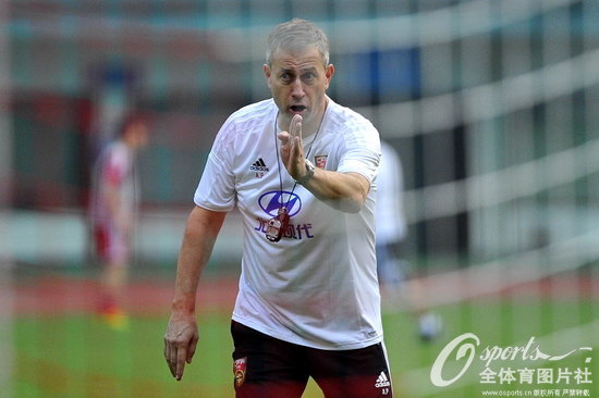 ����ָ��ѵ��