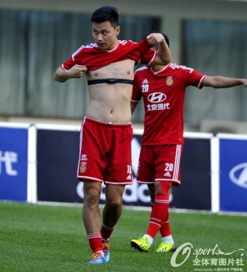 ۬��������