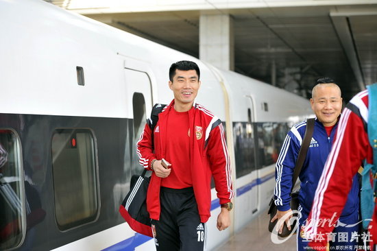 ֣�����鲻��