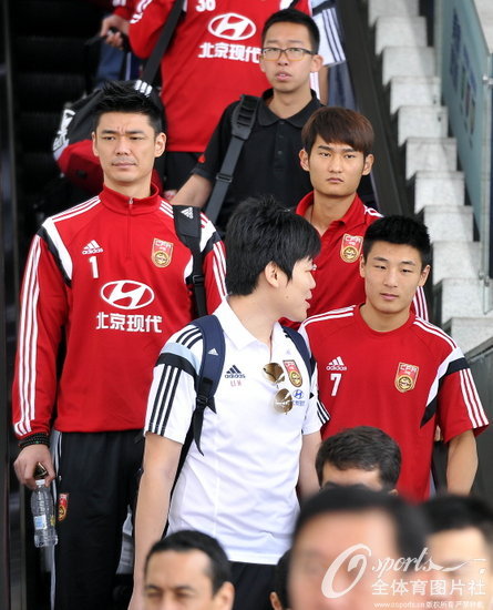 ���ű����人