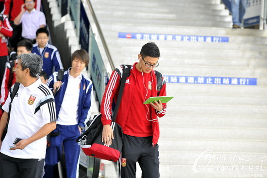 �ں����ʱ��