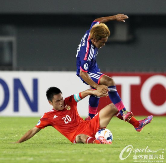 ���ܳ���������