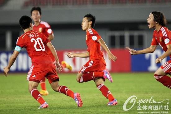 �й���Ա��ף����