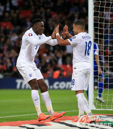 ά���������Ų�����ף����