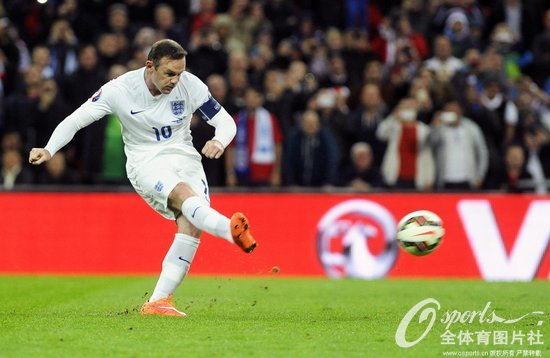 ³����������