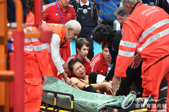 ����������ʹ��