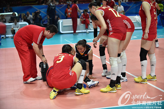 ����ѯ������