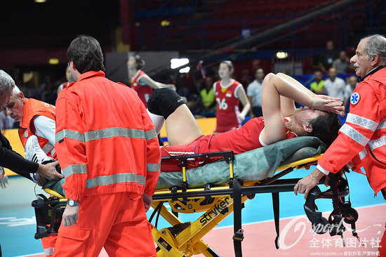 ��������̧����