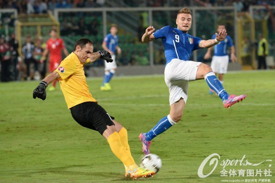 ��Ī�������ŶԷ��Ž�����