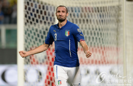 ��Ү������ף����