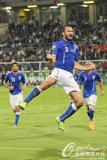 ��Ү������ף����