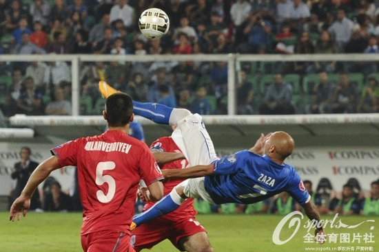 ������������