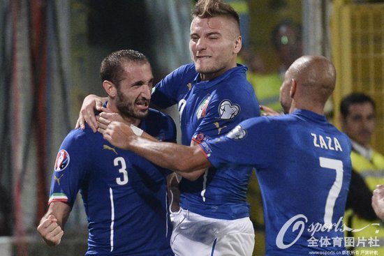 ��Ү�����������ף����