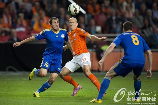 �ޱ����������