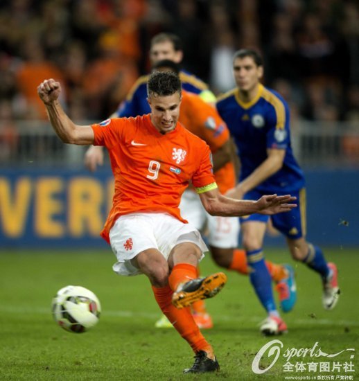 ��������������˲��