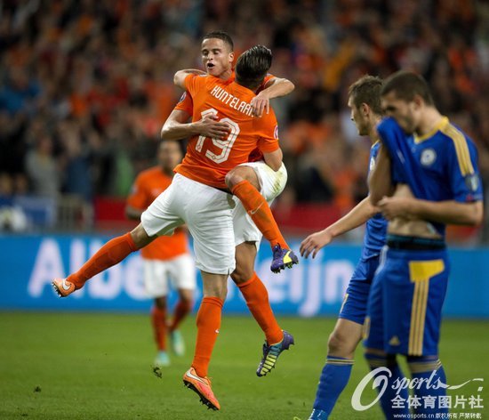 ���������밢����ӵ����ף