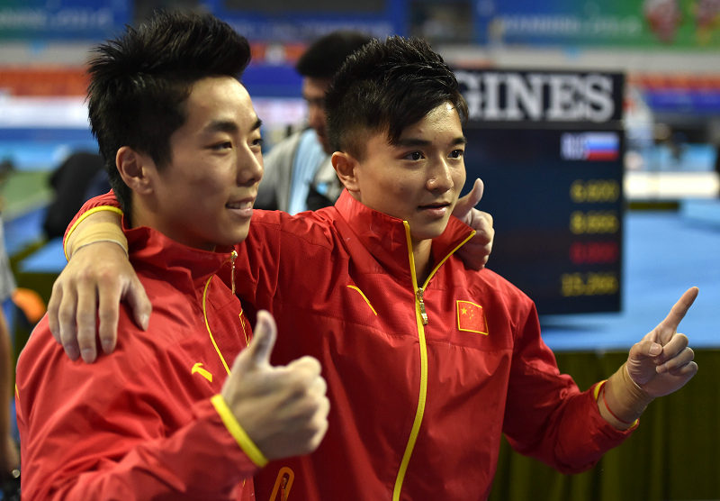 �й�ѡ�������ң����Ⱥ��ڵ���������ڳ�������ף���»������������