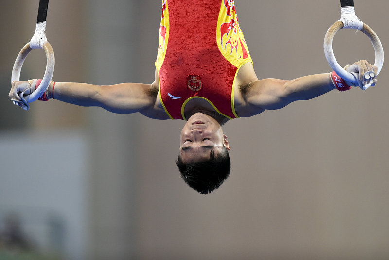 �й�ѡ�������ڵ��������С��»������������