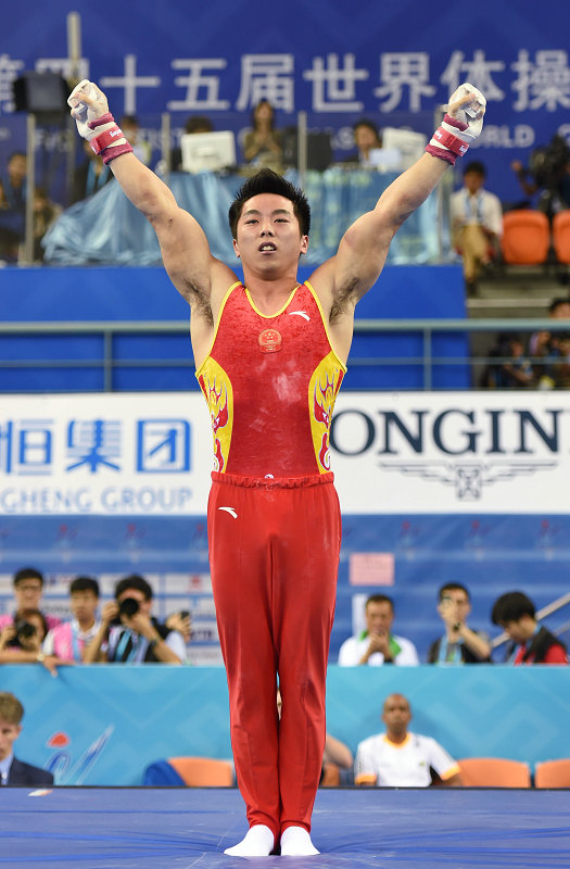 �й�ѡ���Ⱥ��ڵ��������С��»��������������