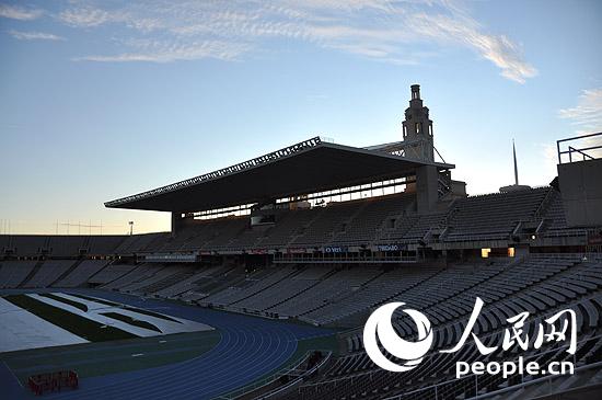 ��ͼ����ά���������������˻�Ļ��䡾5��