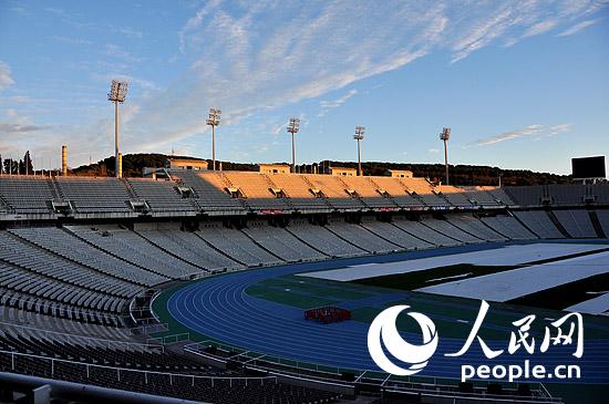 ��ͼ����ά���������������˻�Ļ��䡾7��