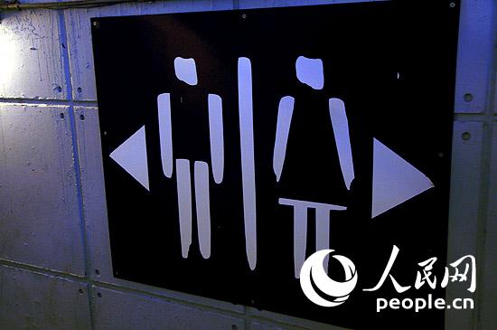 ��ͼ����ά���������������˻�Ļ��䡾6��