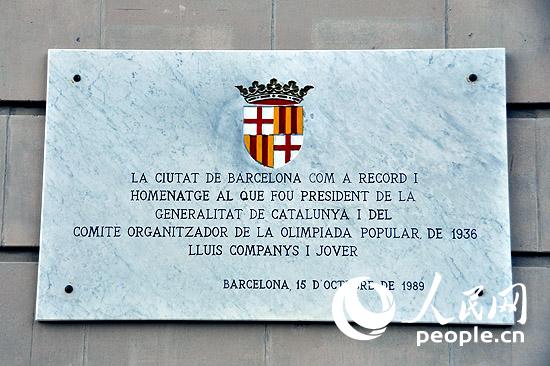 ��ͼ����ά���������������˻�Ļ��䡾4��