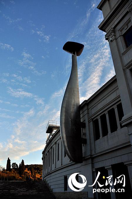 ��ͼ����ά���������������˻�Ļ��䡾3��