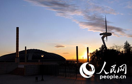 ��ͼ����ά���������������˻�Ļ��䡾2��