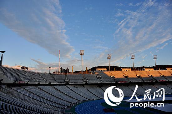 ��ͼ����ά���������������˻�Ļ��䡾8��