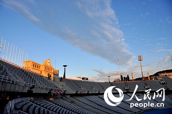 ��ͼ����ά���������������˻�Ļ���