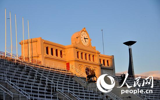 ��ͼ����ά���������������˻�Ļ��䡾9��