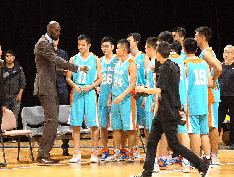 �����������Խ���