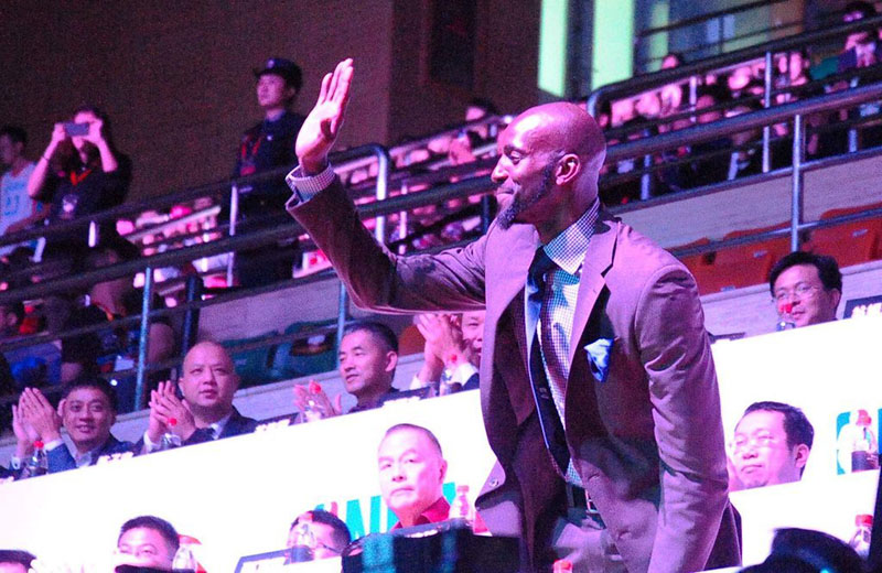 ����������ڻ�������