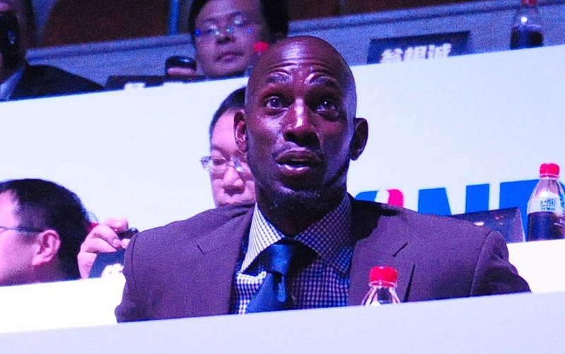 �����عۿ�����